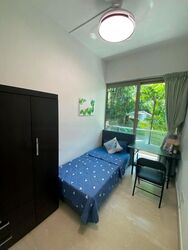 Maplewoods (D21), Condominium #565664321